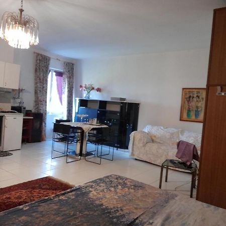 Villa Elisa Lago E Monti Carzago Riviera Zewnętrze zdjęcie
