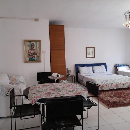 Villa Elisa Lago E Monti Carzago Riviera Zewnętrze zdjęcie