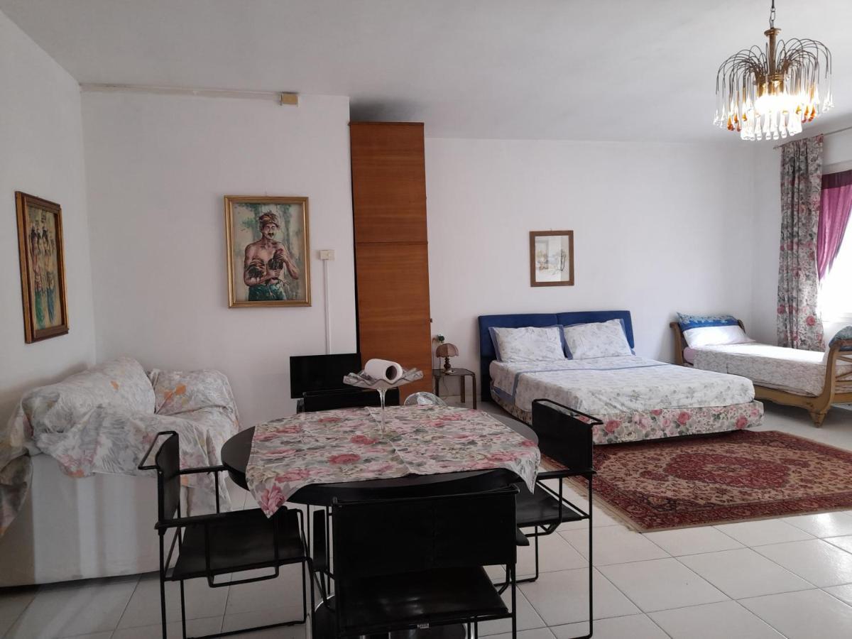 Villa Elisa Lago E Monti Carzago Riviera Zewnętrze zdjęcie