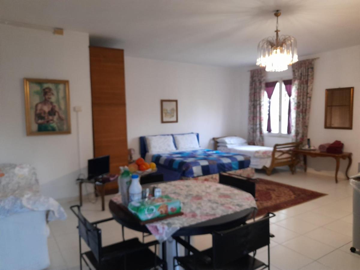 Villa Elisa Lago E Monti Carzago Riviera Zewnętrze zdjęcie