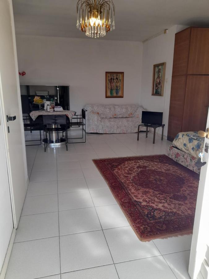 Villa Elisa Lago E Monti Carzago Riviera Zewnętrze zdjęcie