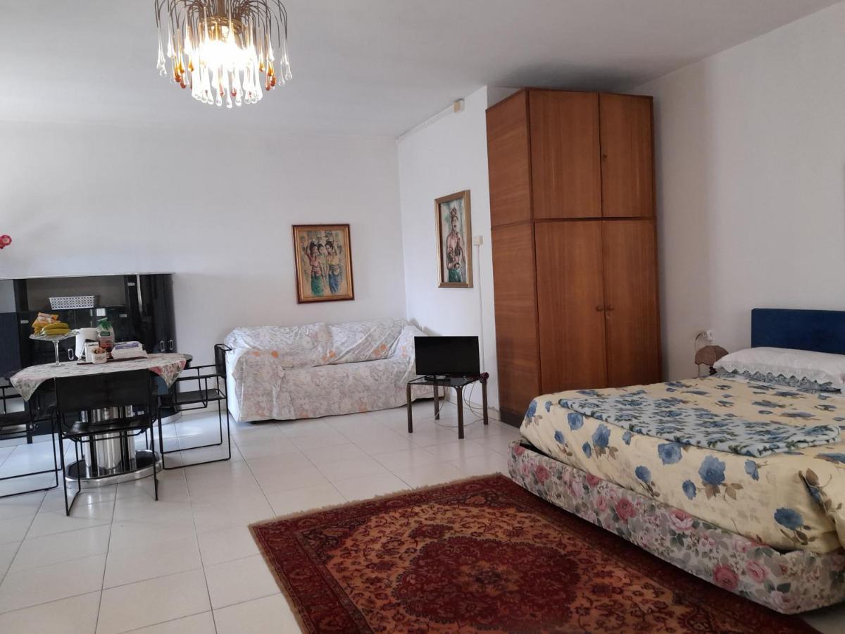 Villa Elisa Lago E Monti Carzago Riviera Zewnętrze zdjęcie