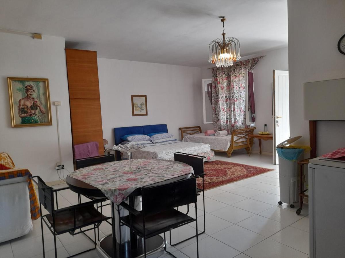 Villa Elisa Lago E Monti Carzago Riviera Zewnętrze zdjęcie