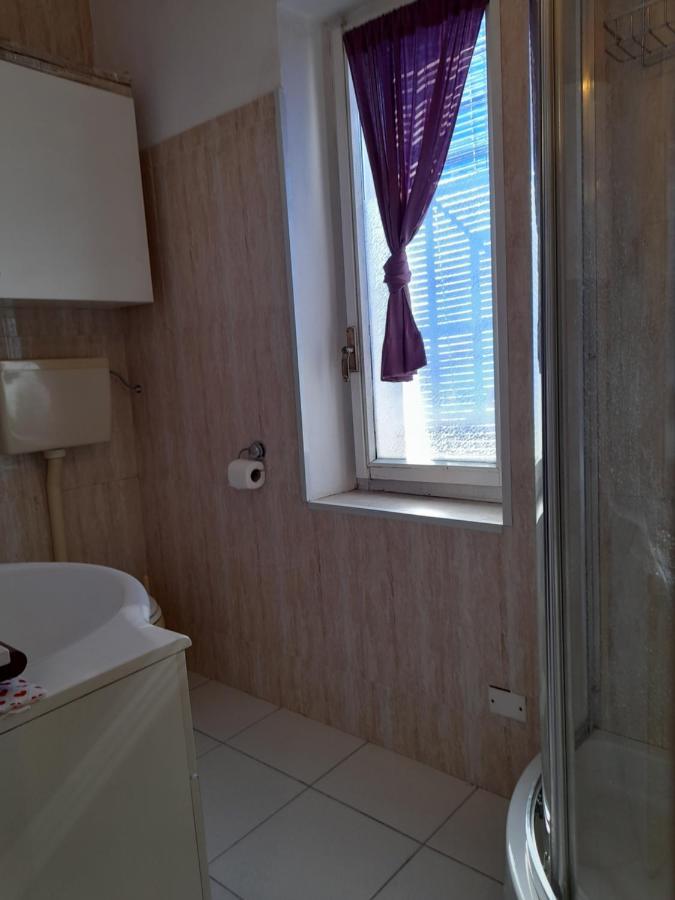 Villa Elisa Lago E Monti Carzago Riviera Zewnętrze zdjęcie