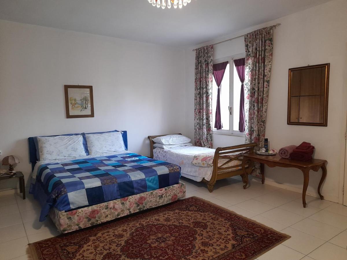 Villa Elisa Lago E Monti Carzago Riviera Zewnętrze zdjęcie