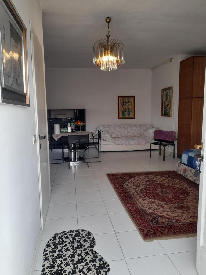 Villa Elisa Lago E Monti Carzago Riviera Zewnętrze zdjęcie